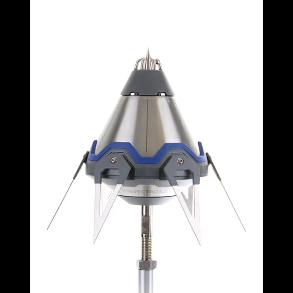 Penangkal Petir Prevectron S60